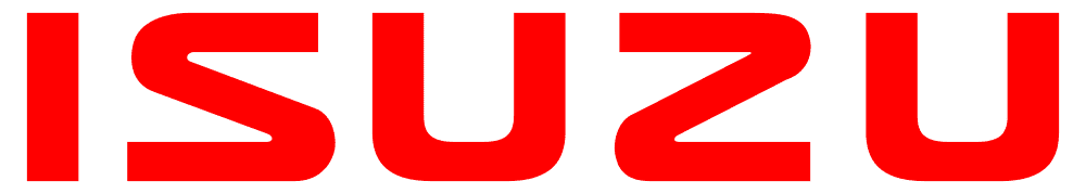 ISUZU